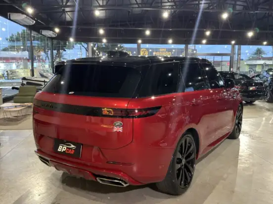 LAND ROVER-RANGE ROVER SPORT-3.0 P510e PHEV FIRST EDITION AWD AUTOMÁTICO LAND ROVER-RANGE ROVER SPORT-2023