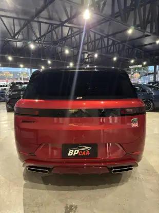 LAND ROVER-RANGE ROVER SPORT-2023