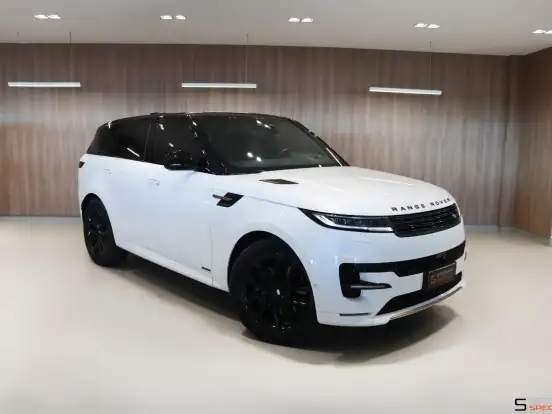 LAND ROVER-RANGE ROVER SPORT-3.0 P550e PHEV AUTOBIOGRAPHY AWD AUTOMÁTICO LAND ROVER-RANGE ROVER SPORT-2024