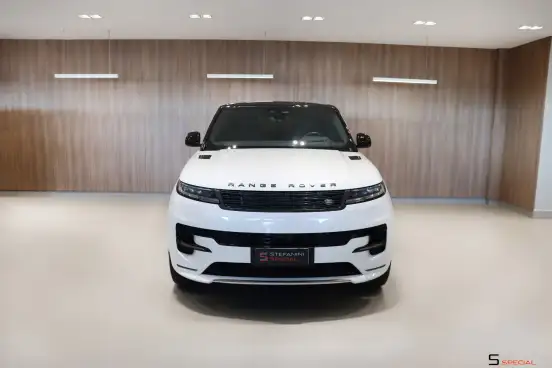 LAND ROVER-RANGE ROVER SPORT-2024