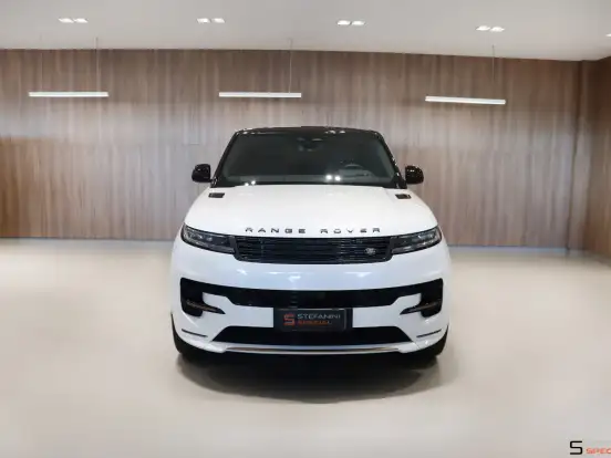 LAND ROVER-RANGE ROVER SPORT-3.0 P550e PHEV AUTOBIOGRAPHY AWD AUTOMÁTICO LAND ROVER-RANGE ROVER SPORT-2024