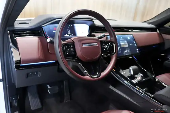LAND ROVER-RANGE ROVER SPORT-2024