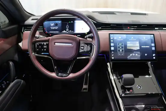 LAND ROVER-RANGE ROVER SPORT-2024