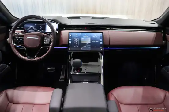 LAND ROVER-RANGE ROVER SPORT-2024