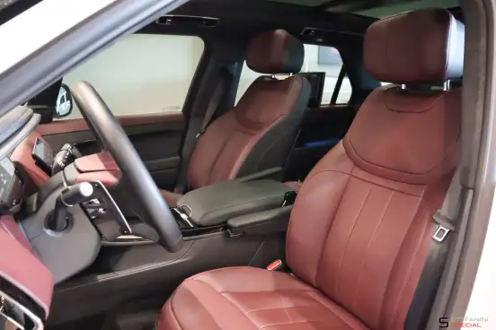 LAND ROVER-RANGE ROVER SPORT-2024
