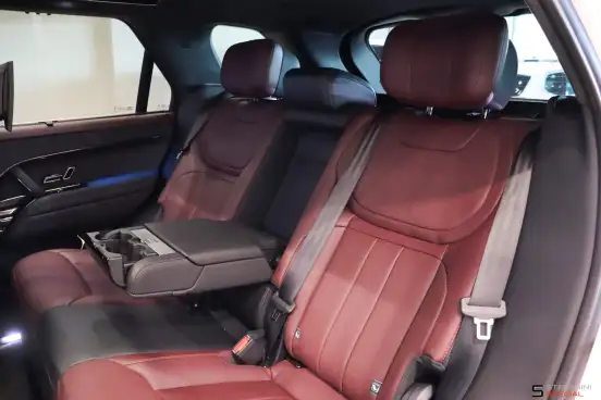 LAND ROVER-RANGE ROVER SPORT-2024
