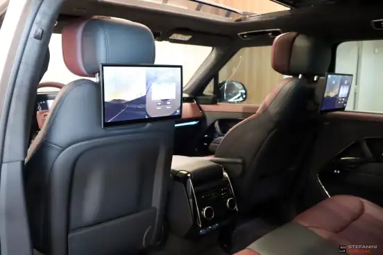 LAND ROVER-RANGE ROVER SPORT-2024
