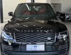 LAND ROVER RANGE ROVER SPORT 3.0 SE 4X4 V6 24V TURBIO DIESEL 4P AUTOMÁTICO LAND ROVER RANGE ROVER SPORT 3.0 SE 4X4 V6 24V TURBIO DIESEL 4P AUTOMÁTICO