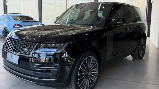 LAND ROVER-RANGE ROVER SPORT-2020
