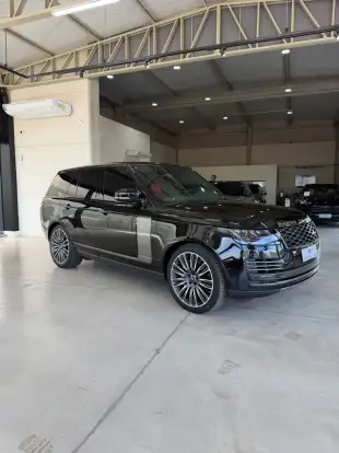 LAND ROVER-RANGE ROVER SPORT-2020