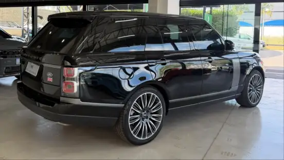 LAND ROVER-RANGE ROVER SPORT-2020