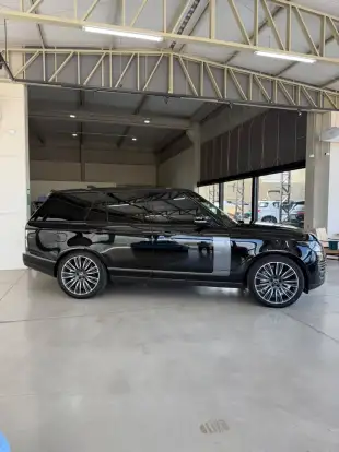 LAND ROVER-RANGE ROVER SPORT-2020