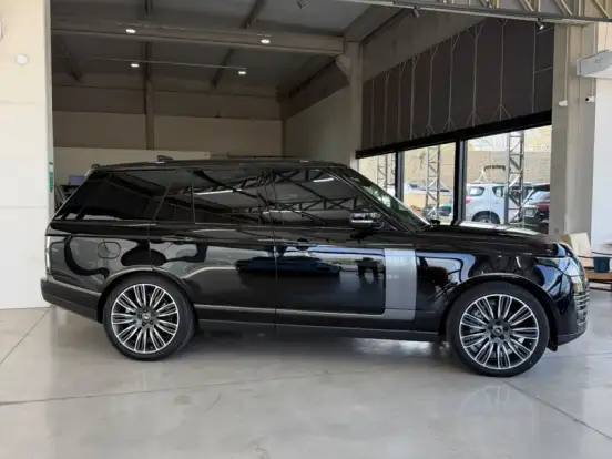LAND ROVER-RANGE ROVER SPORT-3.0 SE 4X4 V6 24V TURBIO DIESEL 4P AUTOMÁTICO LAND ROVER-RANGE ROVER SPORT-2020