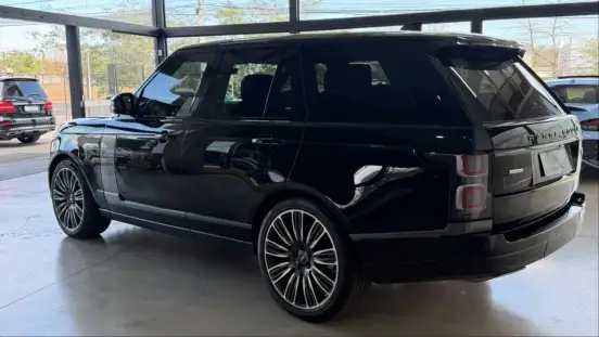 LAND ROVER-RANGE ROVER SPORT-2020