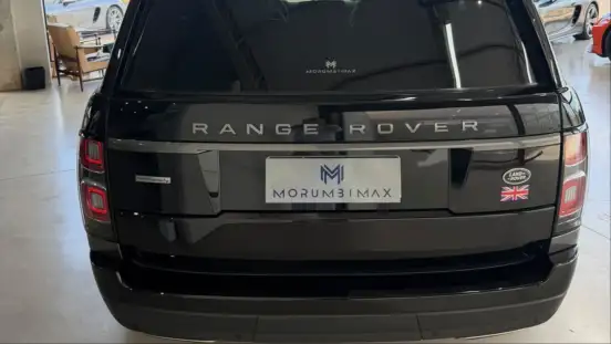 LAND ROVER-RANGE ROVER SPORT-2020