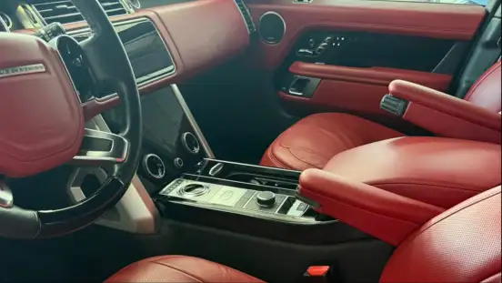 LAND ROVER-RANGE ROVER SPORT-2020