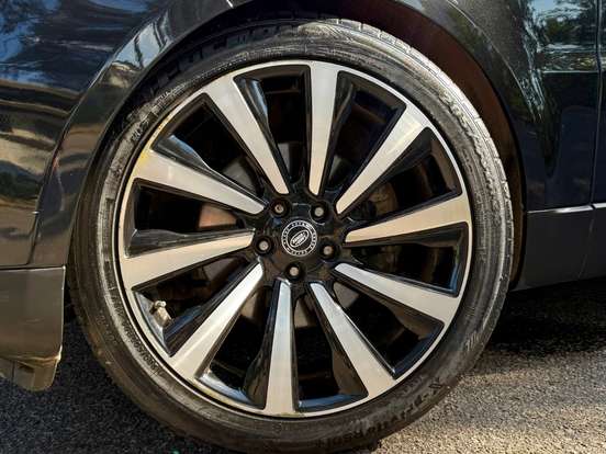 LAND ROVER-RANGE ROVER SPORT-2018