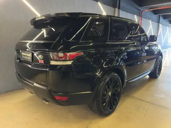 LAND ROVER-RANGE ROVER SPORT-2015