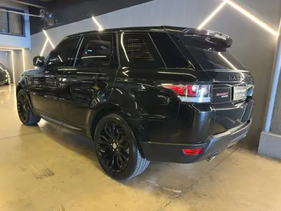 LAND ROVER-RANGE ROVER SPORT-2015
