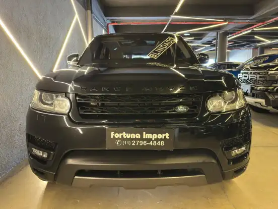 LAND ROVER-RANGE ROVER SPORT-2015
