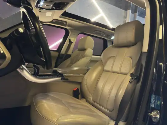 LAND ROVER-RANGE ROVER SPORT-2015