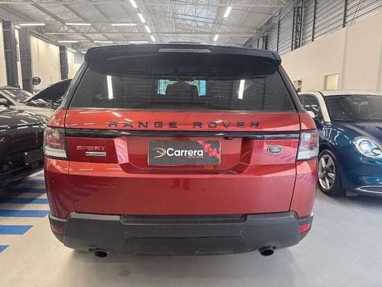 LAND ROVER-RANGE ROVER SPORT-2013