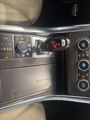 LAND ROVER-RANGE ROVER SPORT-2013