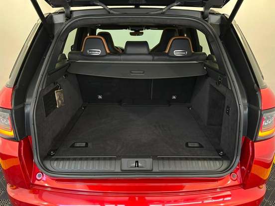 LAND ROVER-RANGE ROVER SPORT-2021