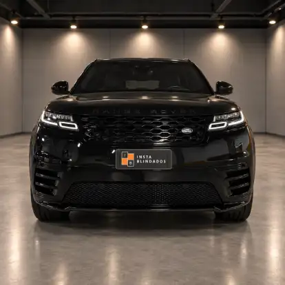 LAND ROVER-RANGE ROVER VELAR-2019