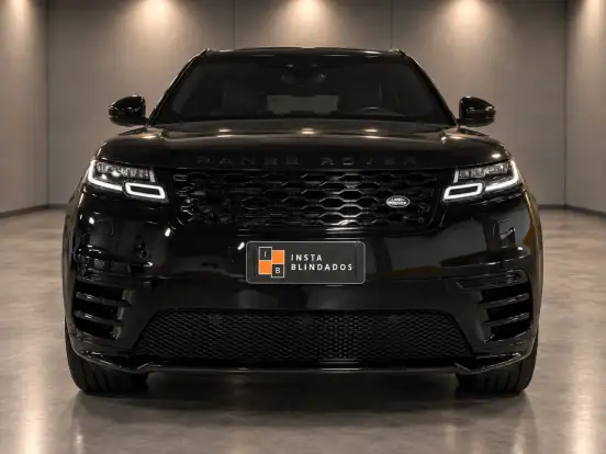 LAND ROVER-RANGE ROVER VELAR-2.0 P300 GASOLINA R-DYNAMIC SE AUTOMÁTICO LAND ROVER-RANGE ROVER VELAR-2019