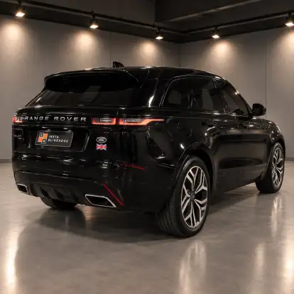 LAND ROVER-RANGE ROVER VELAR-2019