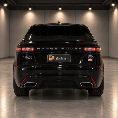 LAND ROVER-RANGE ROVER VELAR-2019