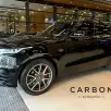 LAND ROVER RANGE ROVER VELAR 2.0 P400E PHEV R-DYNAMIC HSE AUTOMÁTICO LAND ROVER RANGE ROVER VELAR 2.0 P400E PHEV R-DYNAMIC HSE AUTOMÁTICO