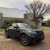 LAND ROVER RANGE ROVER VELAR 2.0 P400E PHEV R-DYNAMIC S AUTOMÁTICO LAND ROVER RANGE ROVER VELAR 2.0 P400E PHEV R-DYNAMIC S AUTOMÁTICO