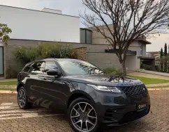LAND ROVER RANGE ROVER VELAR 2.0 P400E PHEV R-DYNAMIC S AUTOMÁTICO LAND ROVER RANGE ROVER VELAR 2.0 P400E PHEV R-DYNAMIC S AUTOMÁTICO