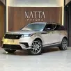 LAND ROVER RANGE ROVER VELAR 2.0 P400E PHEV R-DYNAMIC S AUTOMÁTICO LAND ROVER RANGE ROVER VELAR 2.0 P400E PHEV R-DYNAMIC S AUTOMÁTICO