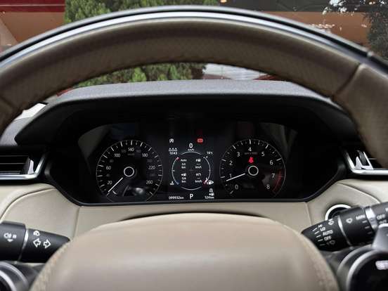 LAND ROVER-RANGE ROVER VELAR-2018