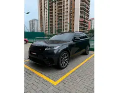 LAND ROVER RANGE ROVER VELAR 2.0 P400E PHEV R-DYNAMIC HSE AUTOMÁTICO LAND ROVER RANGE ROVER VELAR 2.0 P400E PHEV R-DYNAMIC HSE AUTOMÁTICO
