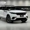 LAND ROVER RANGE ROVER VELAR 2.0 P400E PHEV R-DYNAMIC S AUTOMÁTICO LAND ROVER RANGE ROVER VELAR 2.0 P400E PHEV R-DYNAMIC S AUTOMÁTICO
