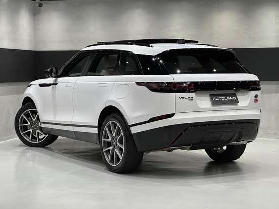 LAND ROVER-RANGE ROVER VELAR-2023