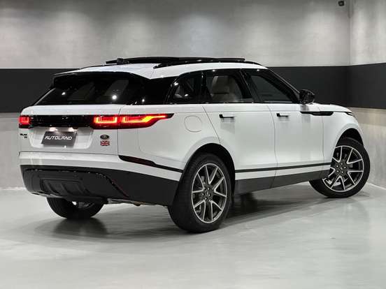 LAND ROVER-RANGE ROVER VELAR-2.0 P400E PHEV R-DYNAMIC S AUTOMÁTICO LAND ROVER-RANGE ROVER VELAR-2023