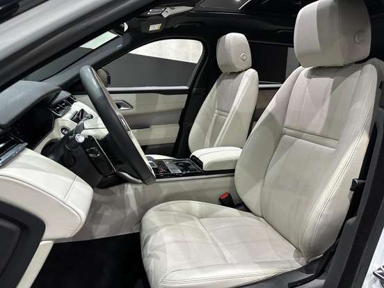 LAND ROVER-RANGE ROVER VELAR-2023