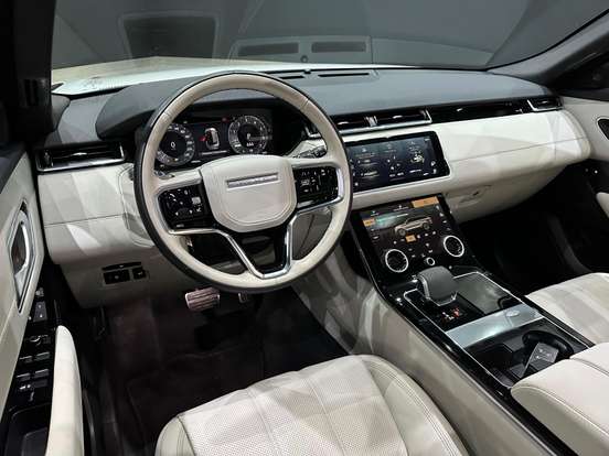 LAND ROVER-RANGE ROVER VELAR-2023