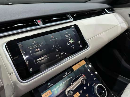 LAND ROVER-RANGE ROVER VELAR-2023