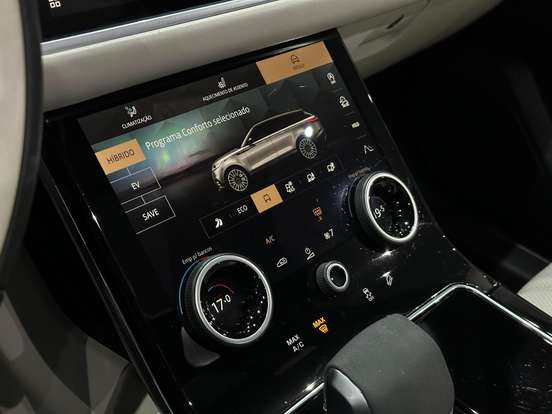 LAND ROVER-RANGE ROVER VELAR-2023