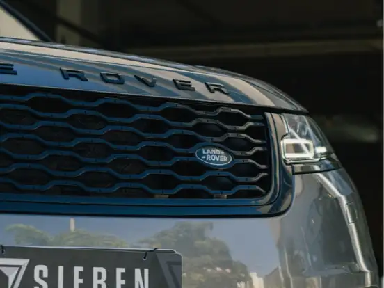 LAND ROVER-RANGE ROVER VELAR-3.0 P340 GASOLINA R-DYNAMIC HSE AUTOMÁTICO LAND ROVER-RANGE ROVER VELAR-2021