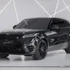LAND ROVER RANGE ROVER VELAR 3.0 P340 GASOLINA R-DYNAMIC SE AUTOMÁTICO LAND ROVER RANGE ROVER VELAR 3.0 P340 GASOLINA R-DYNAMIC SE AUTOMÁTICO