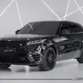 LAND ROVER RANGE ROVER VELAR 3.0 P340 GASOLINA R-DYNAMIC SE AUTOMÁTICO LAND ROVER RANGE ROVER VELAR 3.0 P340 GASOLINA R-DYNAMIC SE AUTOMÁTICO