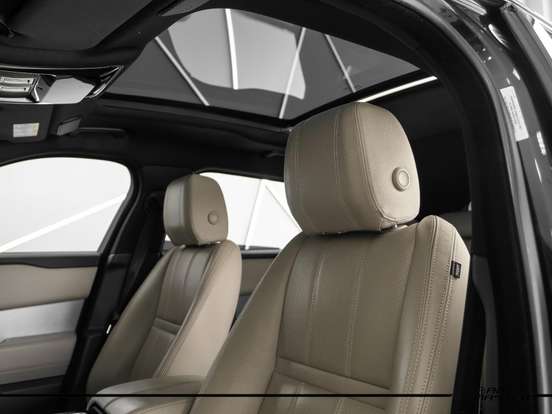LAND ROVER-RANGE ROVER VELAR-2021