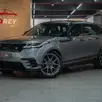 LAND ROVER RANGE ROVER VELAR 3.0 P340 GASOLINA R-DYNAMIC SE AUTOMÁTICO LAND ROVER RANGE ROVER VELAR 3.0 P340 GASOLINA R-DYNAMIC SE AUTOMÁTICO
